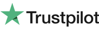 TrustPilot.se omdöme
